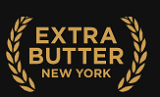 Extrabutterny Coupons